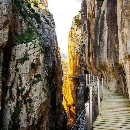 Mirador De Calahonda * Sitio de Calahonda
